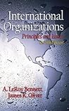 International Org...