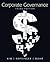 Corporate Governance