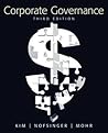 Corporate Governance
