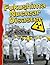 Fukushima Nuclear Disaster (Disaster Alert!)