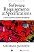 Software Requirements and S...