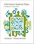 Information Systems Today: Managing in the Digital World [with eText & MyMISLab Code]