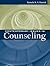 Contemporary Issues in Counseling