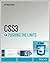CSS3 Pushing the Limits