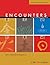 Encounters: Chinese Language and Culture, Character Writing Workbook 1