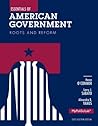 Essentials of American Government by Karen  O'Connor