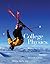 College Physics Volume 1 (7th Edition)