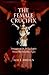The Female Crucifix: Images...