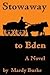 Stowaway To Eden