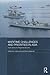 Maritime Challenges and Pri...