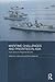 Maritime Challenges and Priorities in Asia by Sam Bateman