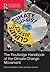 Routledge Handbook of the Climate Change Movement (Routledge Environment and Sustainability Handbooks)