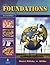 FOUNDATIONS 1 2/E STBK 173144