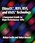 DirectX, RDX, RSX, and MMX Technology: A Jumpstart Guide to High Performance APIs
