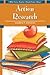 What Every Teacher Should Know About Action Research by Andrew P. Johnson
