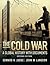 The Cold War: A Global History with Documents