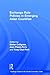 Exchange Rate Policies in Emerging Asian Countries by S. Collignon