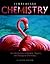 Chemistry: An Introduction to General, Organic, and Biological Chemistry (11th Edition)