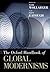 THE OXFORD HANDBOOK OF GLOBAL MODERNISMS by Mark Wollaeger