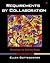 Requirements by Collaborati...