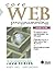 Core Web Programming, Volumes I & II (Core Series)