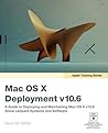 MAC OS X Deployme...