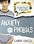 Anxiety and Phobias (Understanding Mental Health)