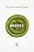 The Sovereignty of Good by Iris Murdoch