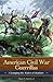American Civil War Guerrillas by Daniel E. Sutherland