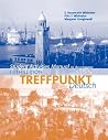 Treffpunkt Deutsch Grundstufe (English and German Edition) Treffpunkt Deutsch Grundstufe (English and German Edition)