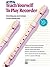 Teach Yourself to Play Recorder: Everything You Need to Know to Start Playing Now!