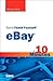 Sams Teach Yourself eBay in...