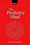 The Predictive Mind