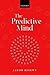 The Predictive Mind