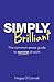 Simply Brilliant: The Commo...