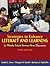 Strategies to Enhance Literacy and Learning in Middle School ... by Judith L. Irvin