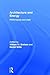 Architecture and Energy: Performance and Style