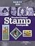 Scott Standard Postage Stam...
