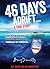 46 Days Adrift: A True Story