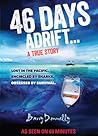 46 Days Adrift: A True Story