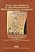 Text and Artifact in the Religions of Mediterranean Antiquity by Stephen G. Wilson