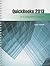 QuickBooks 2013: A Complete Course