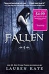 Fallen