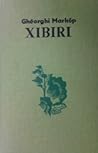 Xibiri