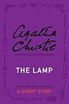 The Lamp by Agatha Christie The Lamp by Agatha Christie