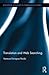 Translation and Web Searching (Routledge Advances in Translation and Interpreting Studies)