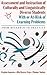 Assessment and Instruction of Culturally and Linguistically Diverse Students with or At-Risk of Learning Problems: From Research to Practice