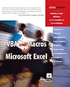 VBA and Macros for Microsoft Excel