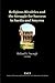 Religious Rivalries and the Struggle for Success in Sardis and Smyrna (Studies in Christianity and Judaism)