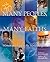 Many Peoples, Many Faiths (10th Edition)